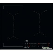 Електрична варильна поверхня AEG IKE64441IB