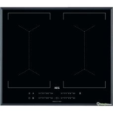 Електрична варильна поверхня AEG IKE64450FB