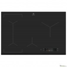 Електрична варильна поверхня Electrolux EIS8648