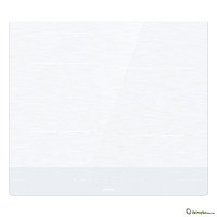 Электрическая варочная поверхность Gorenje IT643SYW