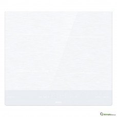 Электрическая варочная поверхность Gorenje IT643SYW
