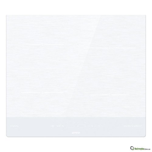 Электрическая варочная поверхность Gorenje IT643SYW