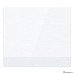 Электрическая варочная поверхность Gorenje IT643SYW