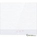 Электрическая варочная поверхность Gorenje IT643SYW