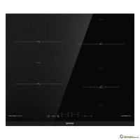 Електрична варильна поверхня Gorenje IT645BCSC