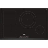 Электрическая варочная поверхность Siemens ED851FSB5E