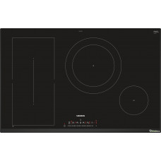 Электрическая варочная поверхность Siemens ED851FSB5E
