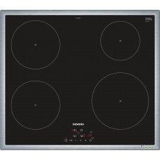 Электрическая варочная поверхность Siemens EH645BEB1E