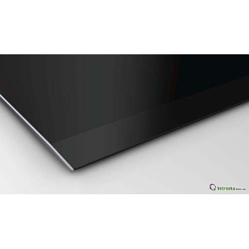 Електрична варильна поверхня Siemens EX675LEC1E