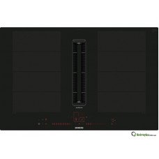 Электрическая варочная поверхность Siemens EX807LX67E