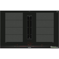 Электрическая варочная поверхность Siemens EX875LX67E