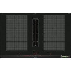 Электрическая варочная поверхность Siemens EX875LX67E