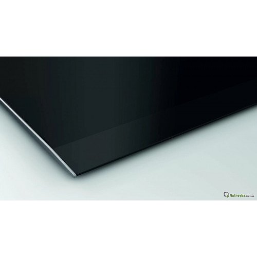 Электрическая варочная поверхность Siemens EX875LX67E