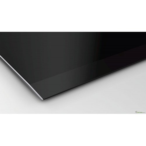 Электрическая варочная поверхность Siemens EX975LXC1E