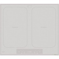 Электрическая варочная поверхность Whirlpool ACM 828 BA/WH