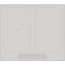 Электрическая варочная поверхность Whirlpool ACM 828 BA/WH