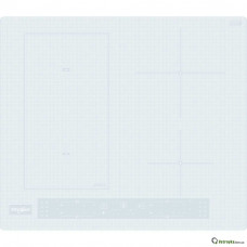 Электрическая варочная поверхность Whirlpool WL B4560 NE/W
