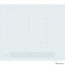 Электрическая варочная поверхность Whirlpool WL B4560 NE/W