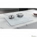 Электрическая варочная поверхность Whirlpool WL B4560 NE/W