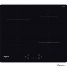 Електрична варильна поверхня Whirlpool WS Q4860 NE