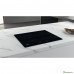 Електрична варильна поверхня Whirlpool WS Q4860 NE