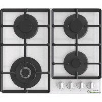 Газова варильна поверхня Gorenje GTW641EW