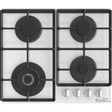 Газова варильна поверхня Gorenje GTW641EW