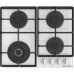 Газова варильна поверхня Gorenje GTW641EW