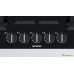 Газова варильна поверхня Siemens EP7A6QB90