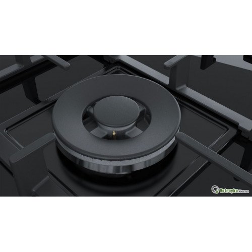 Газова варильна поверхня Siemens EP7A6QB90