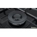 Газова варильна поверхня Siemens EP7A6QB90