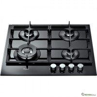 Газова варильна поверхня Whirlpool AKT 6465 NB