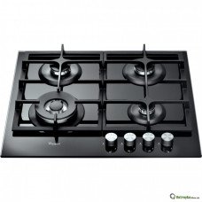 Газова варильна поверхня Whirlpool AKT 6465 NB