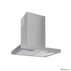 Пристенная вытяжка Best Chef Soft line 900 inox 60