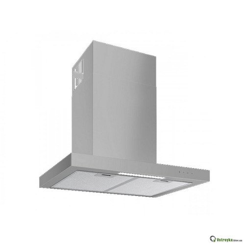Пристенная вытяжка Best Chef Soft line 900 inox 60