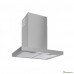 Пристенная вытяжка Best Chef Soft line 900 inox 60