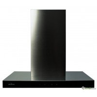 Пристенная вытяжка Best Chef T-line 1100 inox 60