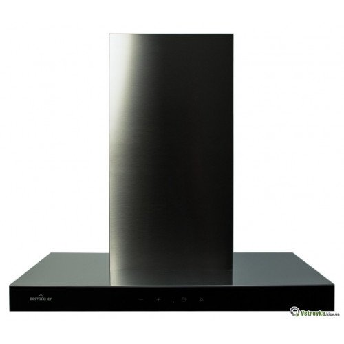 Пристенная вытяжка Best Chef T-line 1100 inox 60