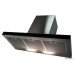 Пристенная вытяжка Best Chef T-line 1100 inox 90