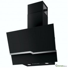 Пристенная вытяжка Best Chef Wave 900 black 60