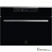 Вбудована морозильна камера Electrolux 900 BlastChiller (KBB5X)