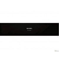 Вакуумний пакувальник Siemens BV830ENB1 Вакуумний пакувальник Siemens BV830ENB1