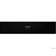 Вакуумний пакувальник Siemens BV830ENB1