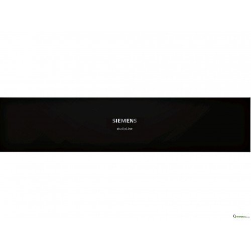 Вакуумний пакувальник Siemens BV830ENB1