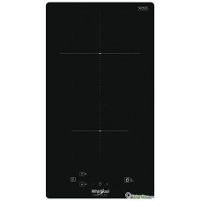 Варильна поверхня Whirlpool WS Q0530 NE