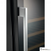 Винна шафа AEG SWB66001DG