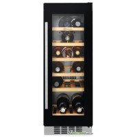 Винна шафа Electrolux ERW0673AOA