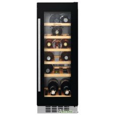 Винна шафа Electrolux ERW0673AOA