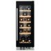 Винна шафа Electrolux ERW0673AOA
