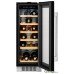 Винна шафа Electrolux ERW0673AOA